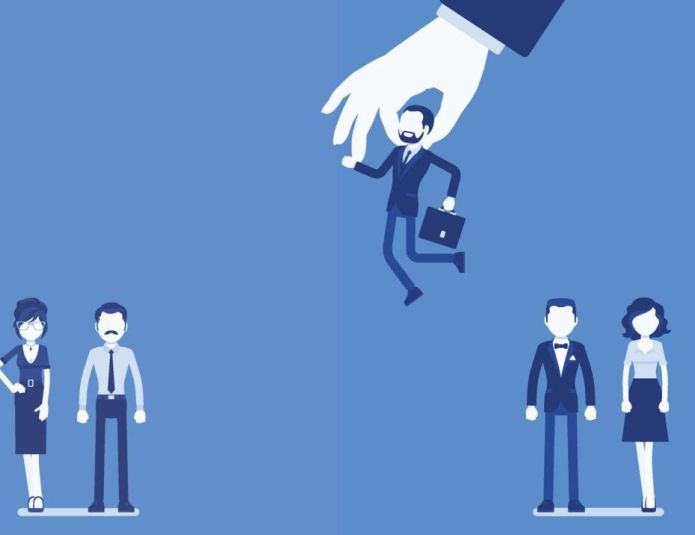 staff-management-the-headteacher