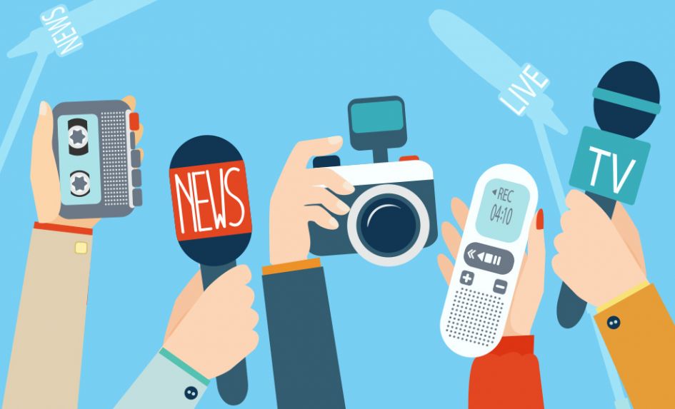 How Headteachers Should Handle Unwanted Media Attention Pupils and