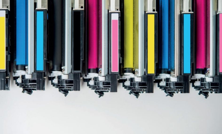 How to Buy Print Supplies for Your School School Procurement The