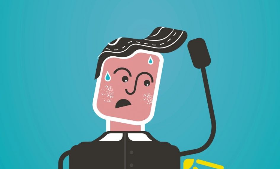 Difficult Conversations You Need to Have About Staff Hygiene