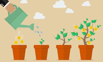 Fundraising options for schools – Smart ways to raise money