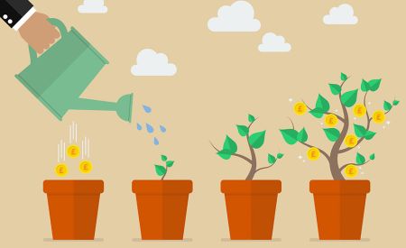 Fundraising options for schools – Smart ways to raise money