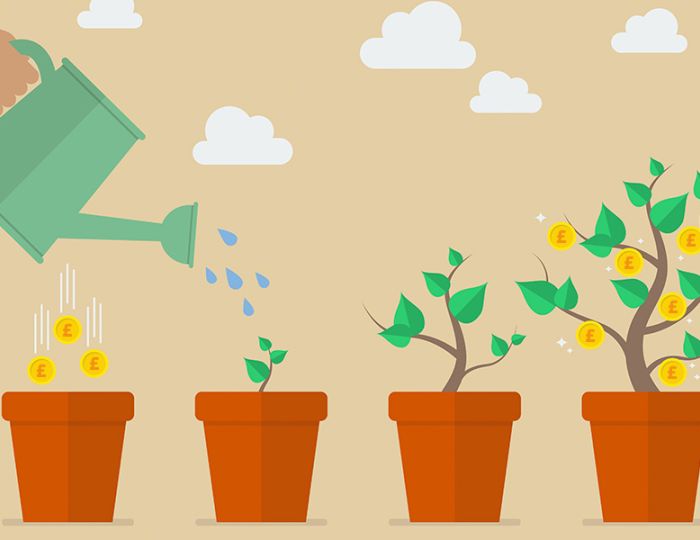 Fundraising options for schools – Smart ways to raise money