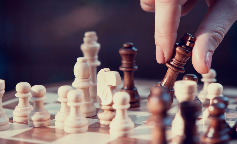 Master Mediation And Handle Your Next Staff Crisis Better