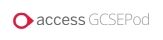 Review – Access GCSEPod