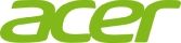 Acer and Intel transform learning with AI at Millgate School