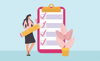 The value of support staff appraisals