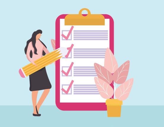 The value of support staff appraisals