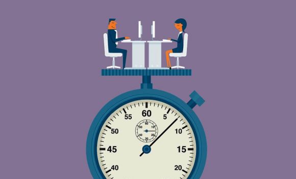 Are You Making the Most of Your SBL?