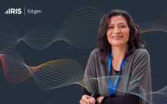 What to consider when implementing a new MIS