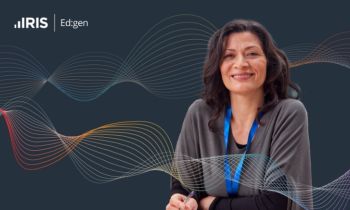 What to consider when implementing a new MIS