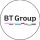 Teach the digital skills students need with BT Group’s Work Ready programme