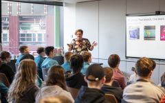 Teach the digital skills students need with BT Group’s Work Ready programme