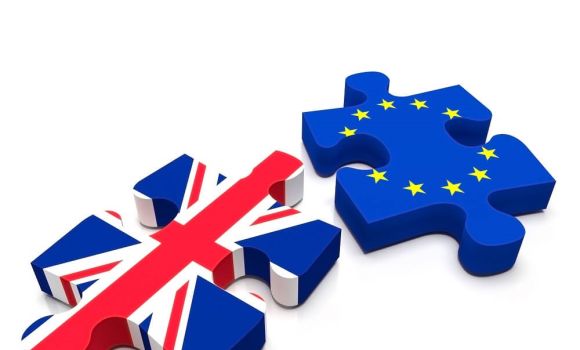 Supporting your staff through another Brexit test