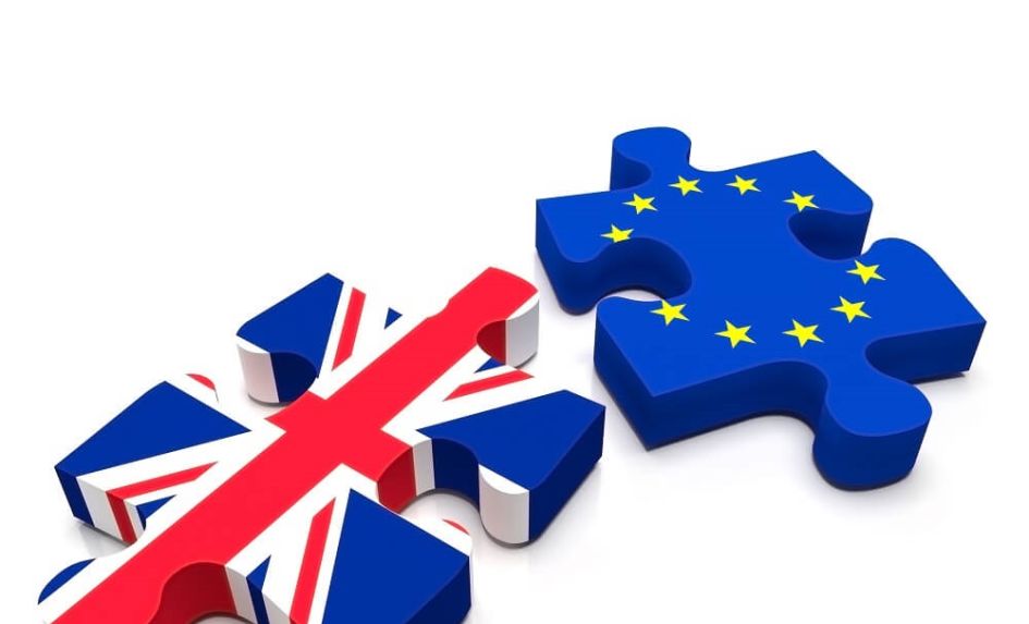 Supporting your staff through another Brexit test