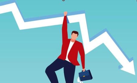 Schools in deficit – Why it happens and what to do