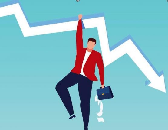 Schools in deficit – Why it happens and what to do