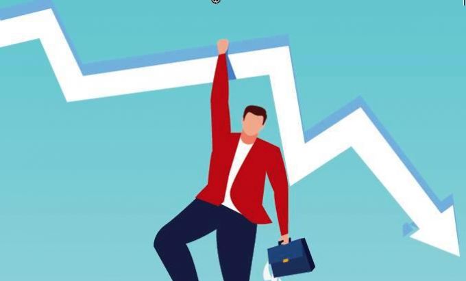 Schools in deficit – Why it happens and what to do