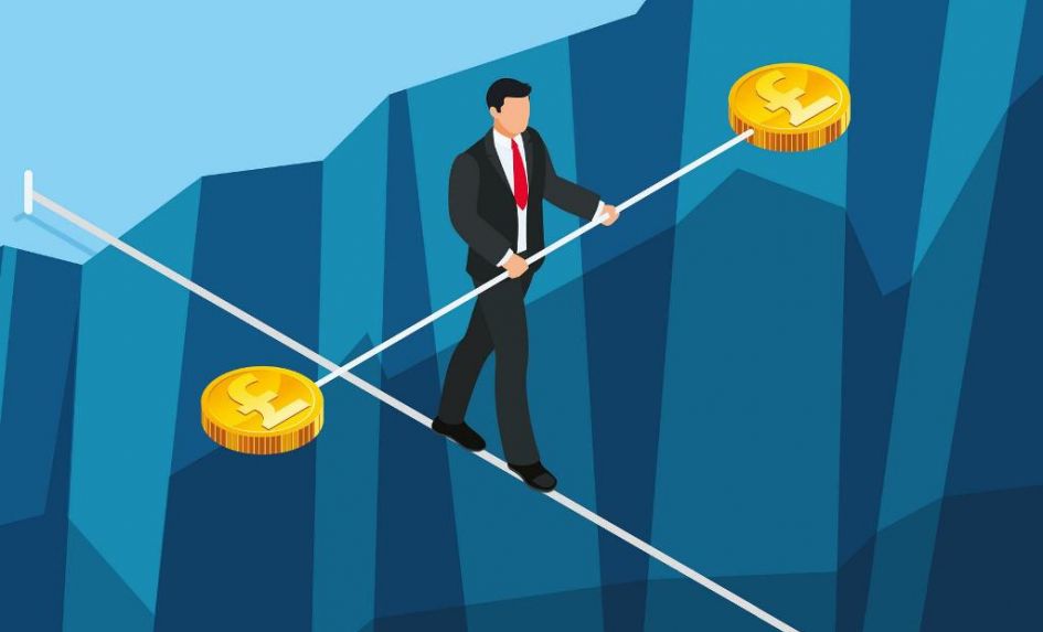 How Headteachers Can Make Every Pound Count When Financial Planning