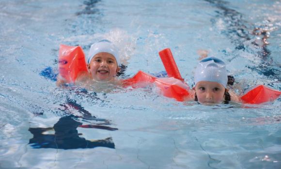 Why a School Swimming Pool is Worth the Money