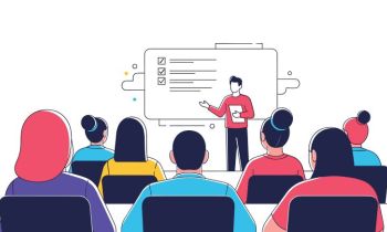 Teacher retention - Can CPD help?