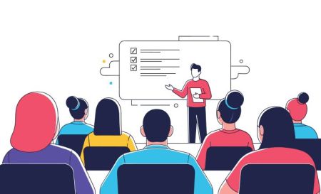 Teacher retention – Can CPD help?