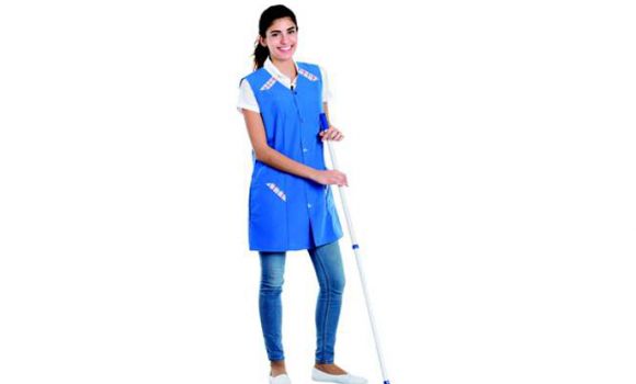 How to Choose your School’s Cleaning Provider