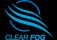 The benefits of cleaning with hypochlorous acid fogging