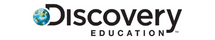 Review – Discovery Education: Espresso