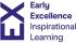 Navigating curriculum design in EYFS/KS1: progression, planning & practicalities
