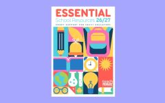 Primary Essential School Resources 2026 is OUT NOW!