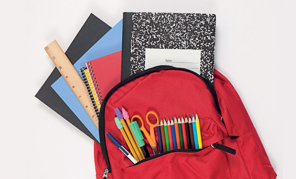 Which Education Goods and Service Suppliers Can you Trust?