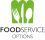 FoodService Options – Helping Schools Take Their Catering In-House