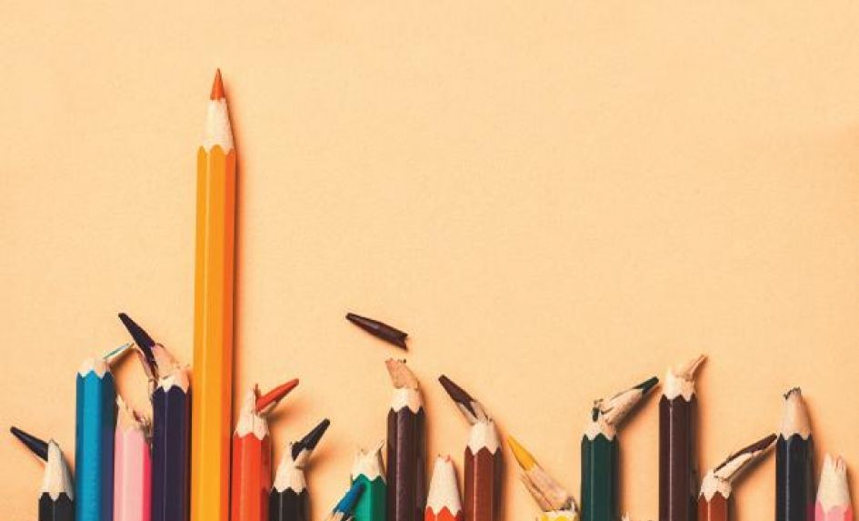 The Demands Challenging Areas Place on School Leaders, and How to Address Them