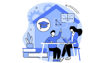 Flexi schooling – Is this the future of education?