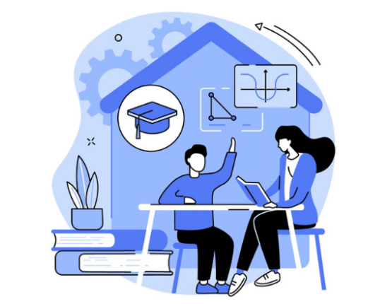 Flexi schooling – Is this the future of education?