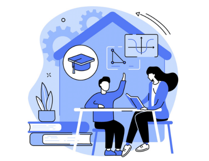 Flexi schooling – Is this the future of education?