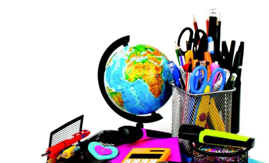 5 Things to Look for when Choosing a Pupil Intervention