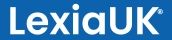 5 reasons to try… Lexia® Core5® Reading