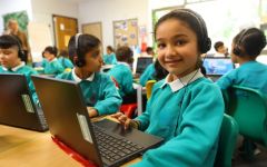5 reasons to try… Lexia® Core5® Reading