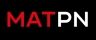 5 reasons to try… MATPN