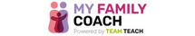 Review – My Family Coach