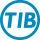 5 reasons to try… TIB Services’ school caretakers