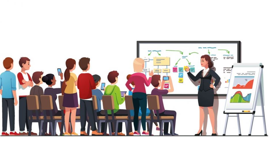 How to manage parents’ expectations following an Ofsted report
