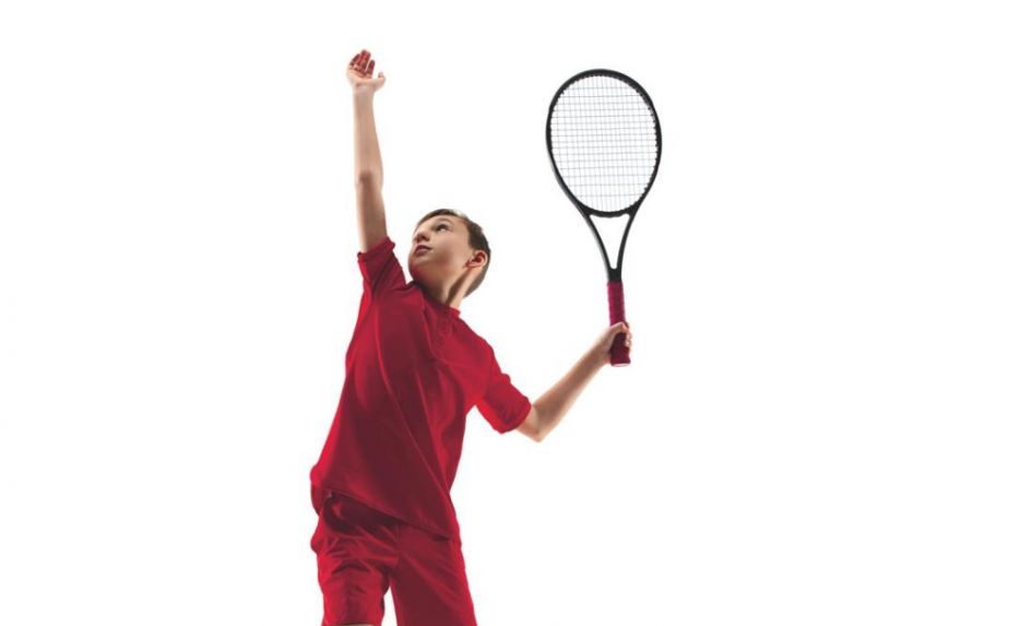 Take your PE provision to the next level