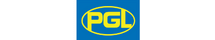 PGL Pioneers – Little adventures, new challenges, big thrills