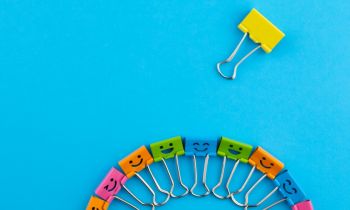 Disability discrimination in schools – Examples and how to avoid it