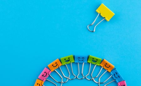 Disability discrimination in schools – Examples and how to avoid it