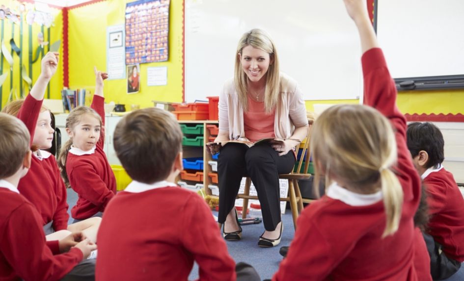 Why the Government’s Latest Phonics Funding Could Be Better Used Elsewhere