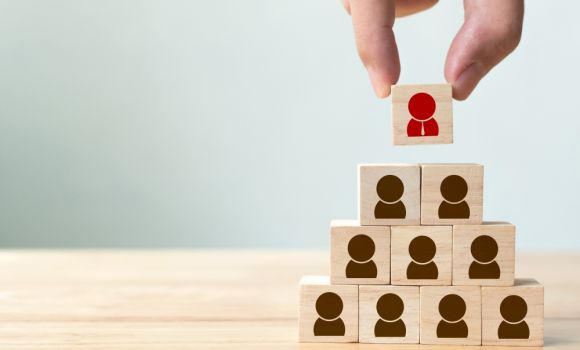 Struggling to Recruit Headteachers? Start Developing Your Own Leaders